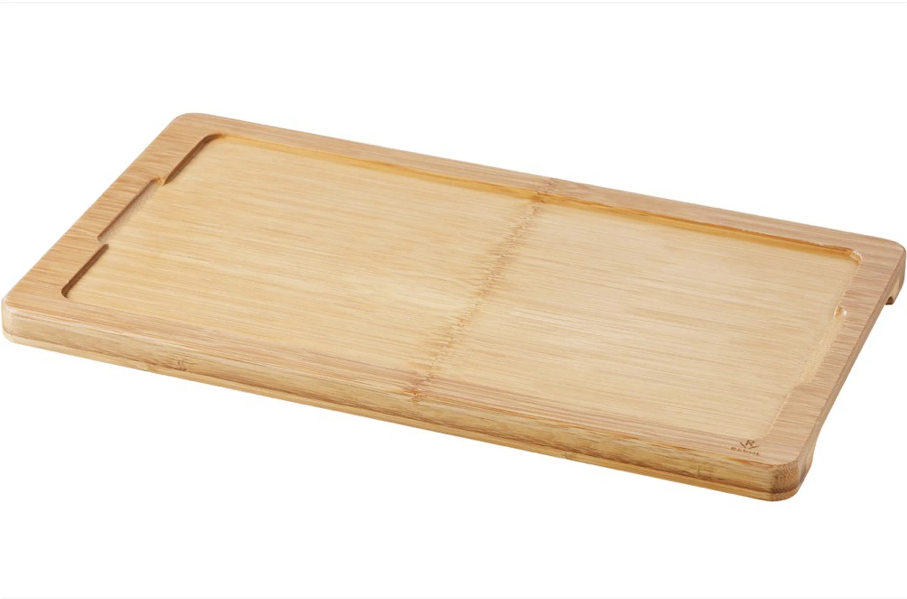 Taca bambusowa do art. 646120 640605 / REVOL