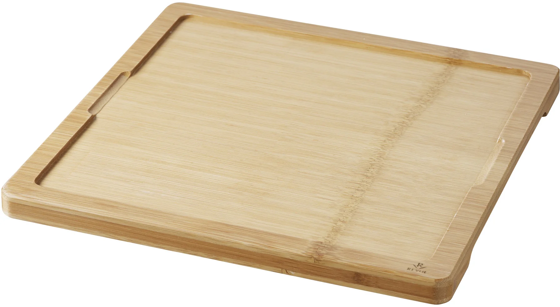 BASALT Taca bambusowa 29,2 x 29,2 cm do elem. 641004 / REVOL