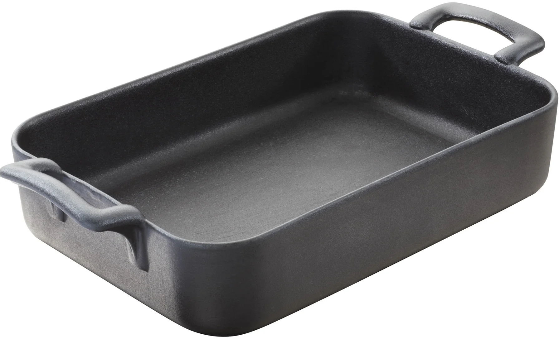 BELLE CUISINE NOIR Brytfanna 700 ml czarna / REVOL