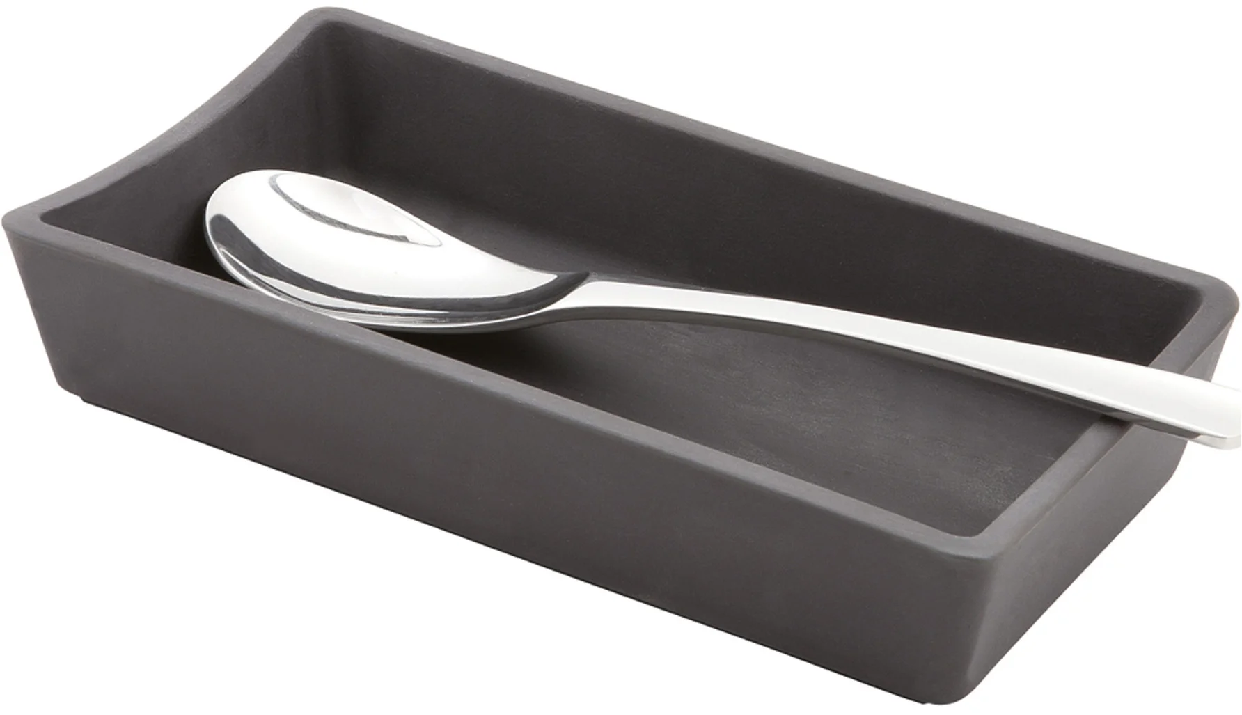 BASALT Podstawka pod łyżkę / REVOL