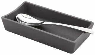 BASALT Podstawka pod łyżkę / REVOL
