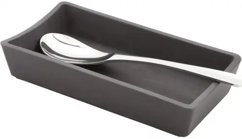 BASALT Podstawka pod łyżkę / REVOL