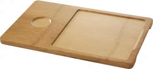 BASALT Taca bambusowa 37 x 24 cm do elem: 642035 i 641007 / REVOL