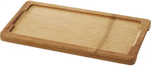 BASALT Taca bambusowa 28,5 x 15 cm do elem. 640595 640692 / REVOL