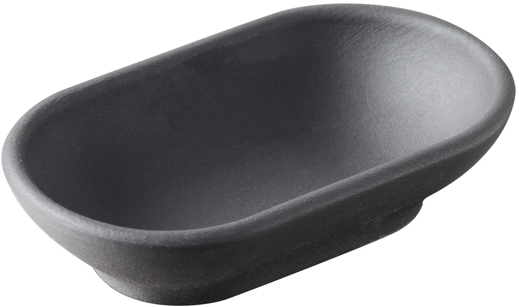 SOLID Naczynie do serwowania 8,5 x 5 cm / REVOL