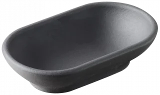 SOLID Naczynie do serwowania 8,5 x 5 cm / REVOL