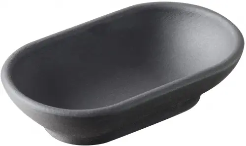 SOLID Naczynie do serwowania 8,5 x 5 cm / REVOL