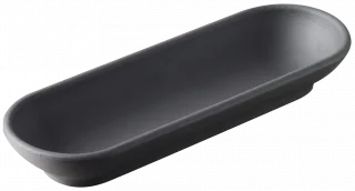 SOLID Naczynie do serwowania 15 x 5 cm / REVOL