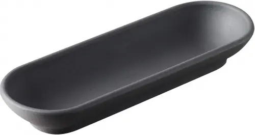 SOLID Naczynie do serwowania 15 x 5 cm / REVOL