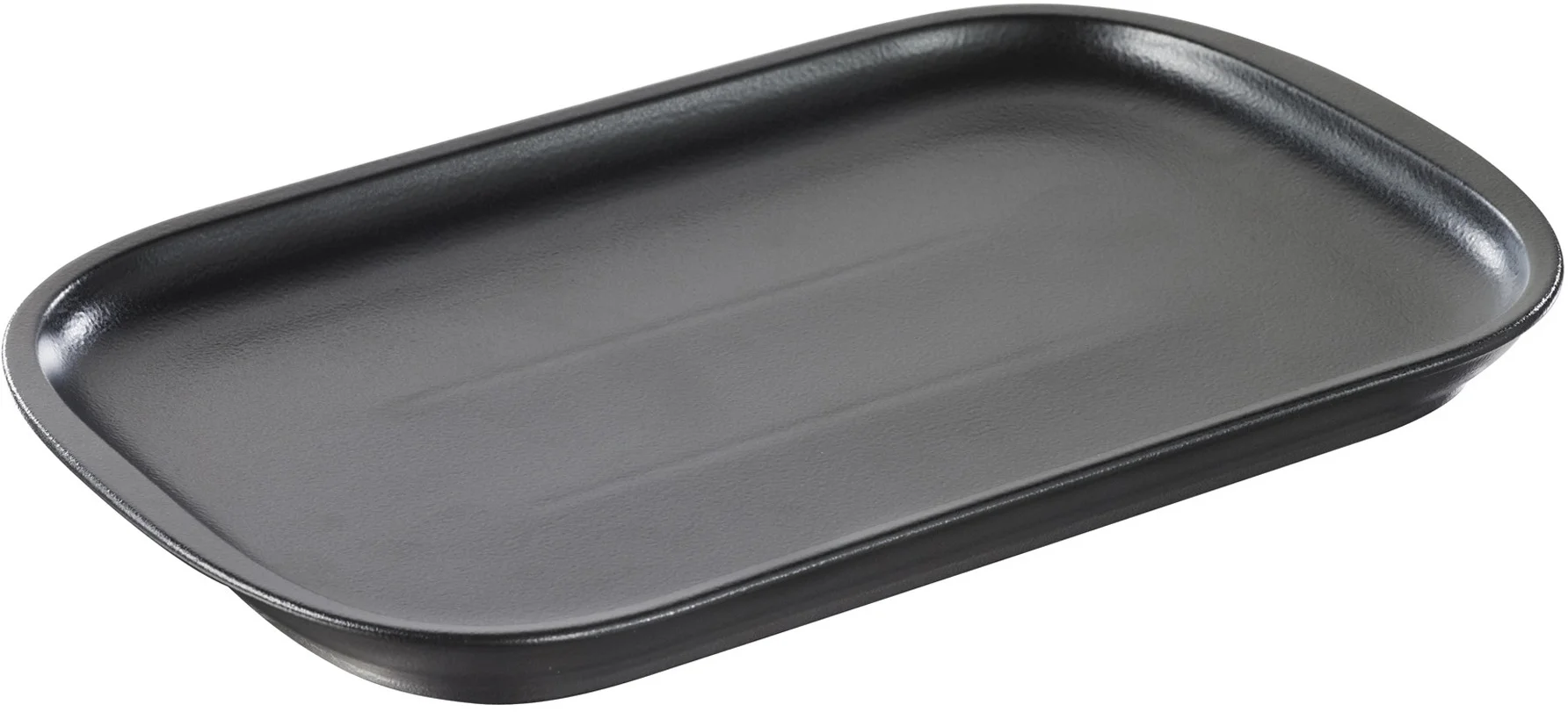 GRANDS CLASSICS Talerz na stek 32 x 21 cm / REVOL