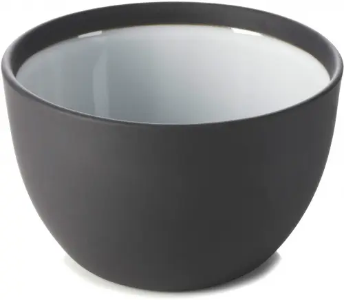 SOLID Miseczka mała biała 11 cm / REVOL