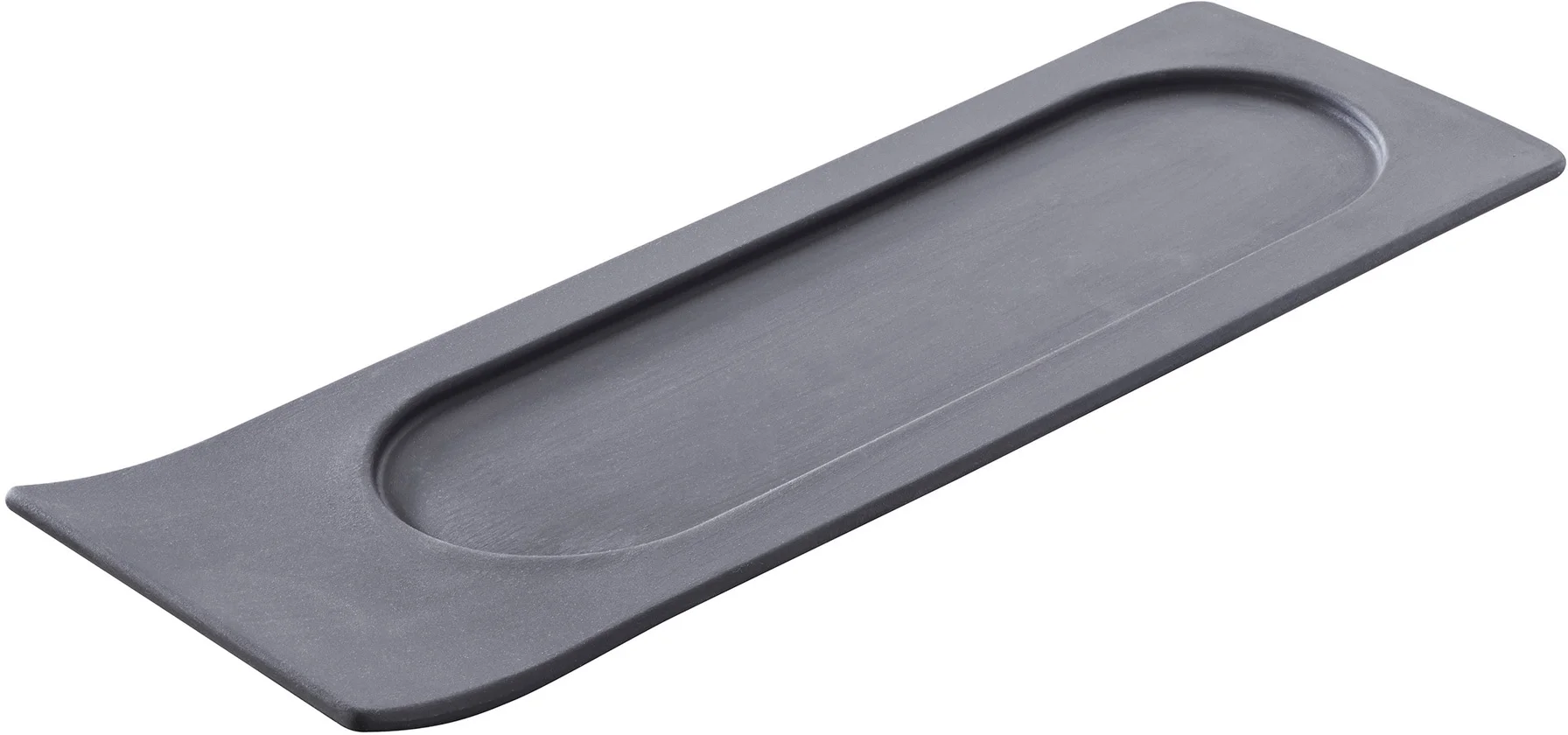 SOLID Talerz do serwowania 31 cm  / REVOL