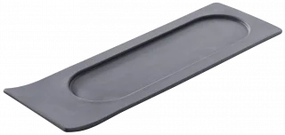 SOLID Talerz do serwowania 31 cm / REVOL