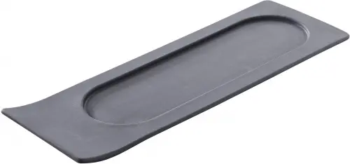 SOLID Talerz do serwowania 31 cm / REVOL