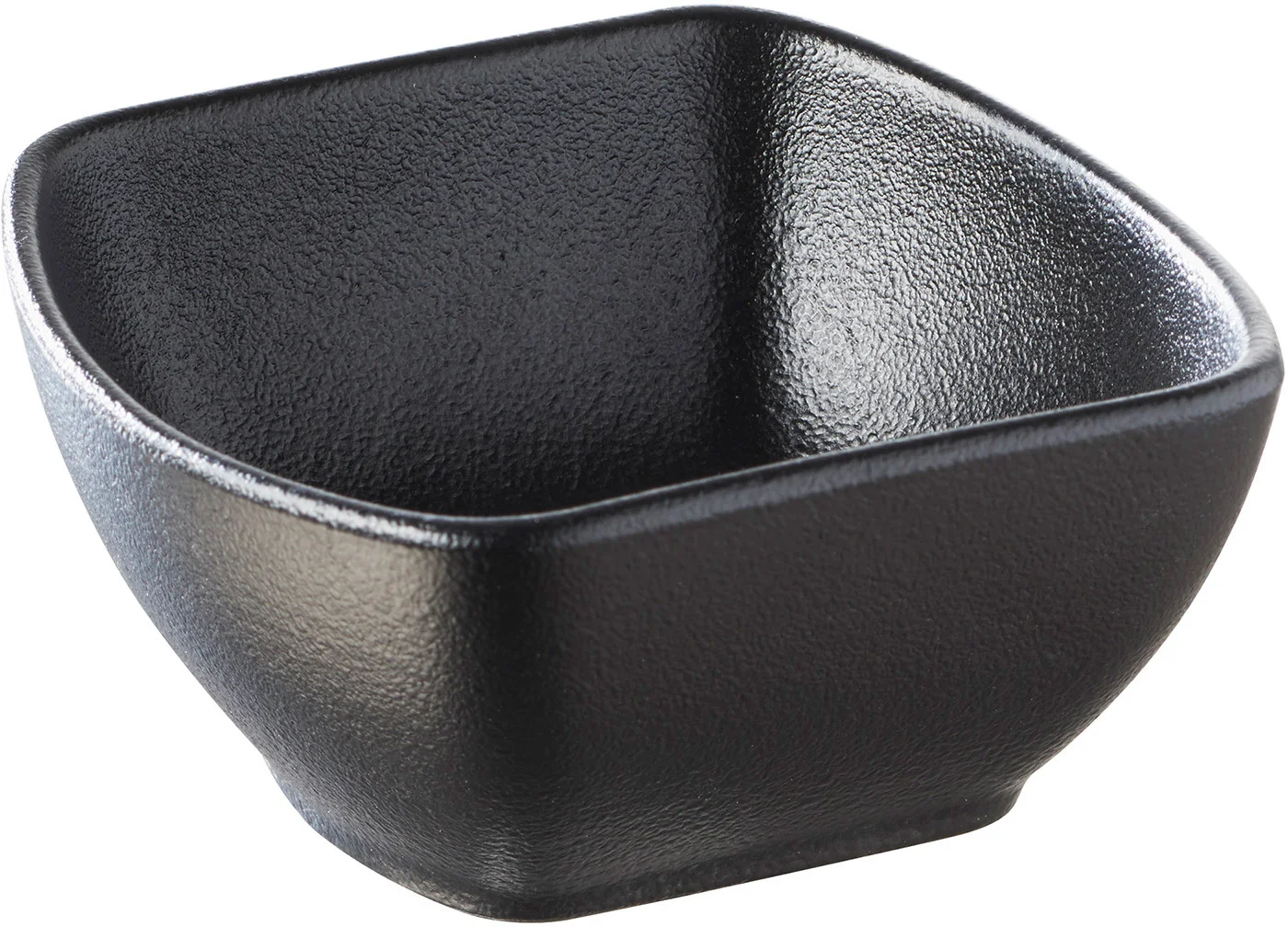 CLUB Miseczka 80 ml / REVOL