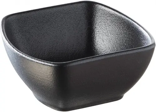 CLUB Miseczka 80 ml / REVOL