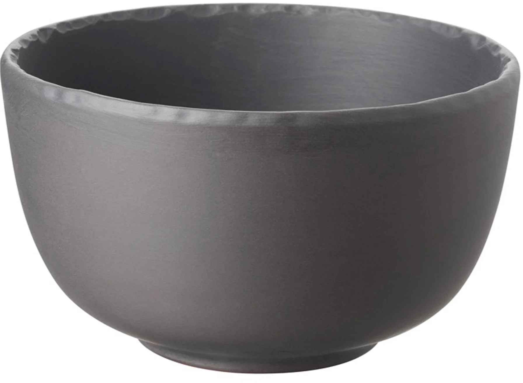 SOLID Miska mała 600 ml / REVOL