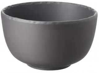 SOLID Miska mała 600 ml / REVOL