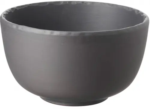 SOLID Miska mała 600 ml / REVOL