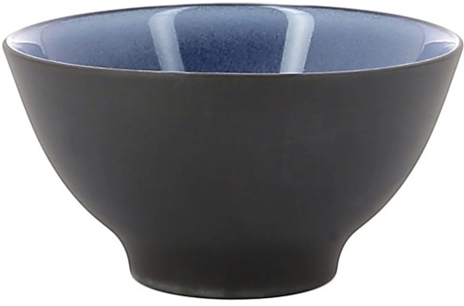 EQUINOXE Miska 300 ml niebieska / REVOL