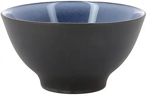 EQUINOXE Miska 300 ml niebieska / REVOL