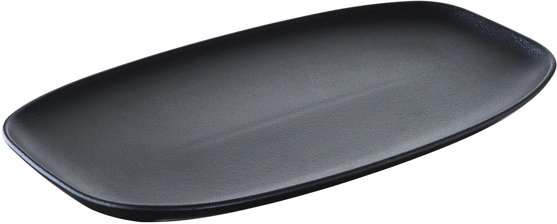 CLUB Talerz prostokątny 48 x 21 cm  / REVOL