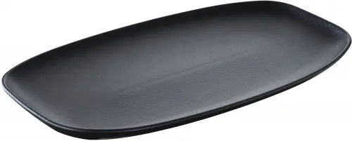 CLUB Talerz prostokątny 48 x 21 cm / REVOL