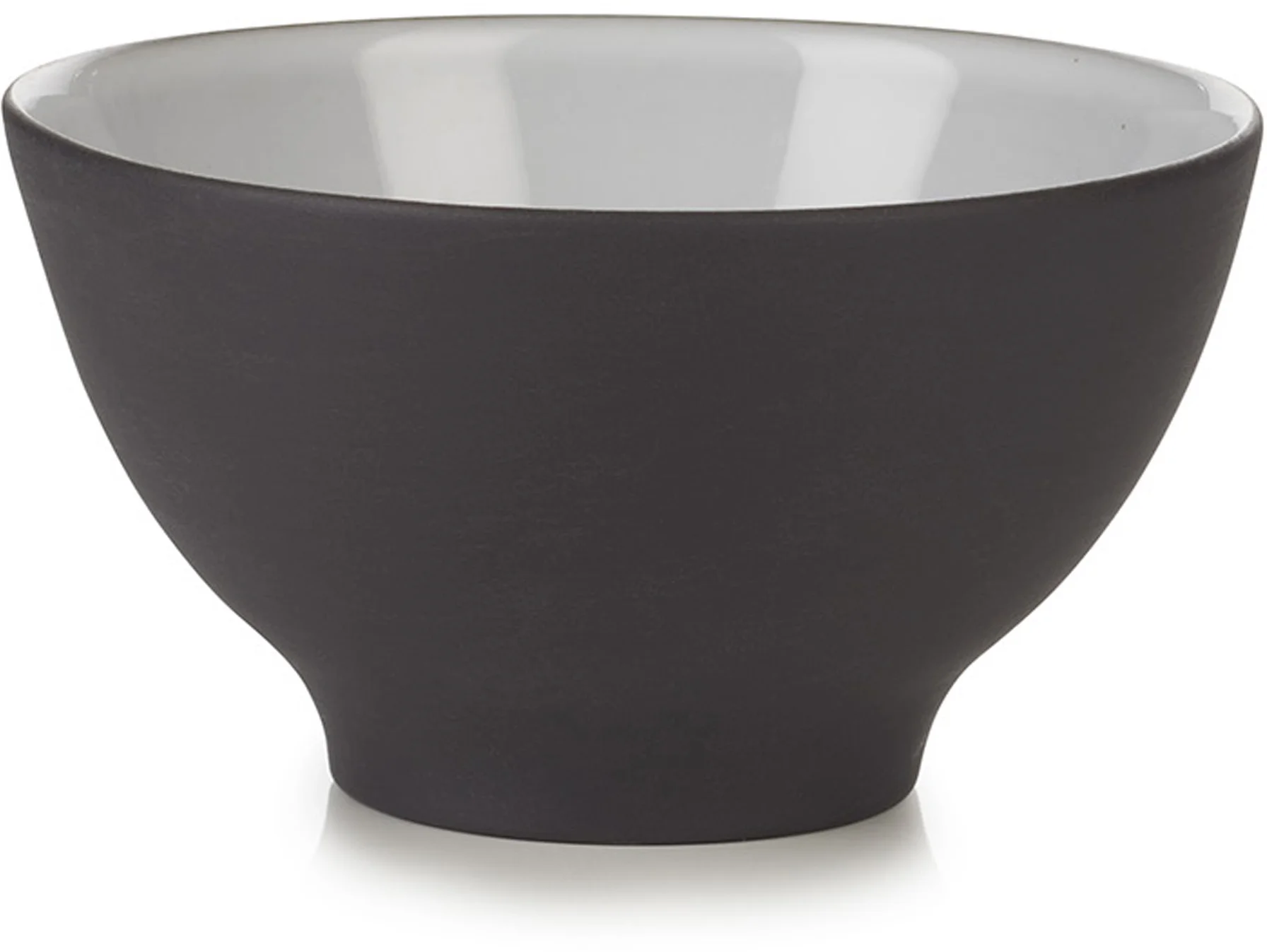 EQUINOXE Miska 300 ml biała  / REVOL