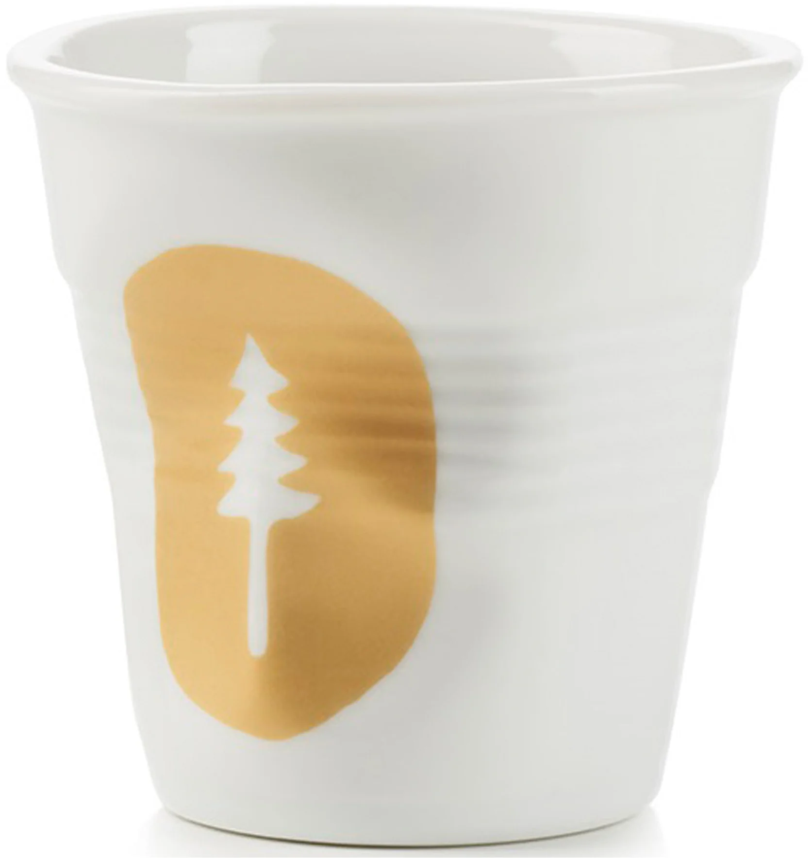 FROISSES Pojemnik Tree negative 1 l / REVOL