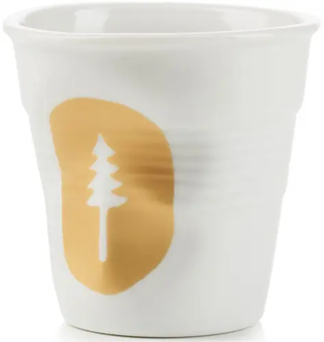 FROISSES Pojemnik Tree negative 1 l / REVOL