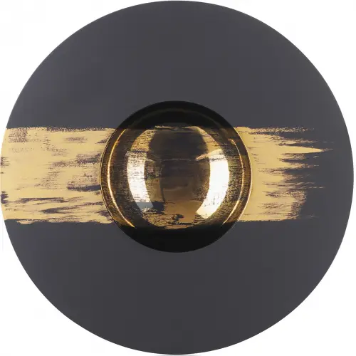 SPHERE Talerz głęboki Tempo 30 cm / REVOL