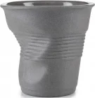 FROISSES Kubek 180 ml 100% Recyclay / REVOL