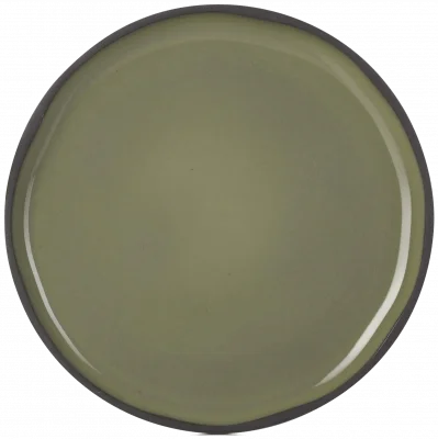 CARACTERE Talerz 15 cm Kardamon / REVOL