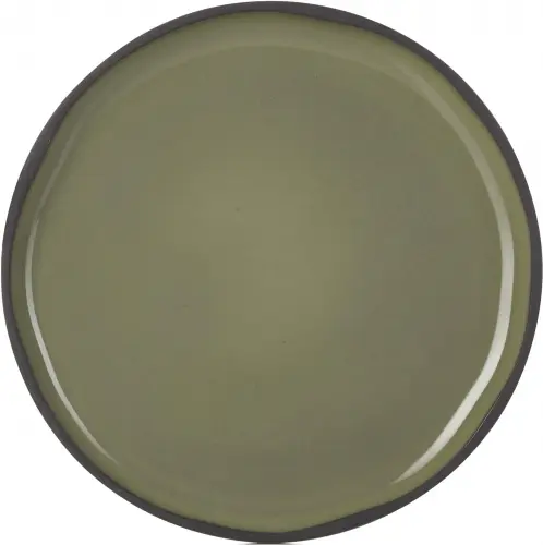 CARACTERE Talerz 15 cm Kardamon / REVOL
