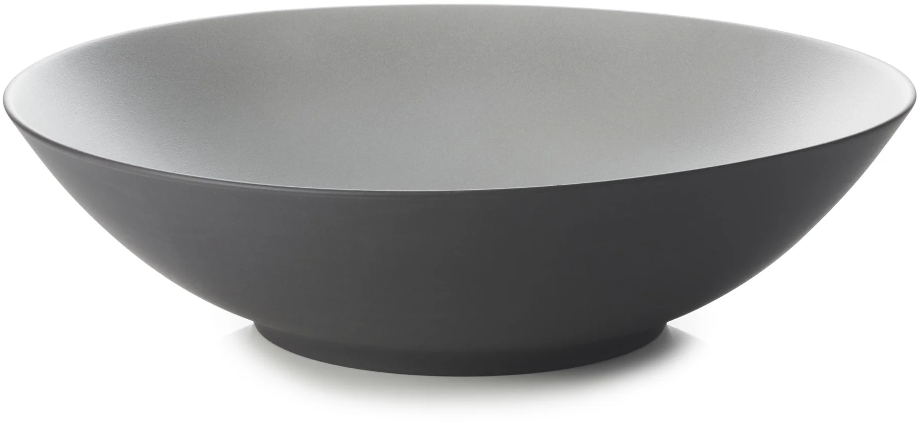 EQUINOXE Misa 3,5 l szara / REVOL