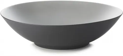 EQUINOXE Misa 3,5 l szara / REVOL