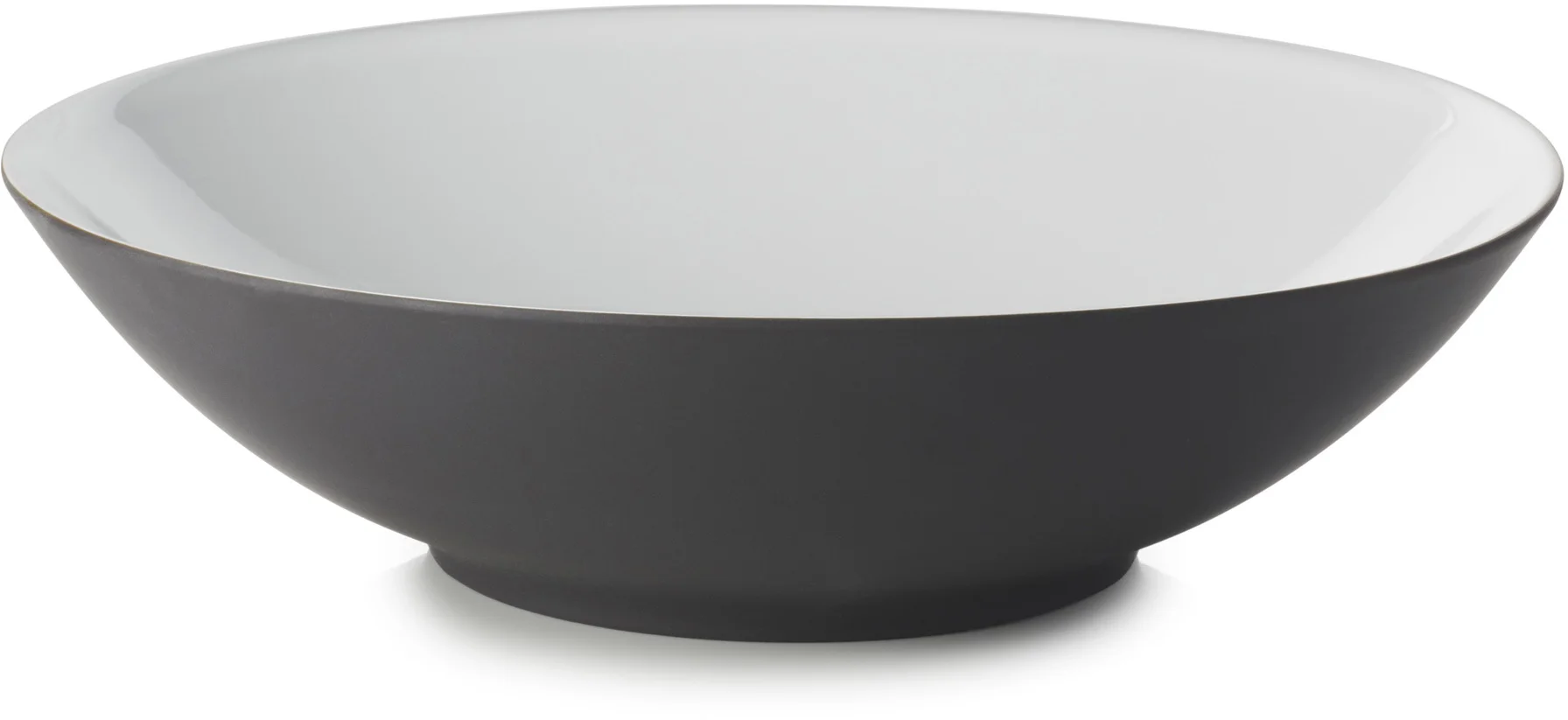 EQUINOXE Misa 3,5 l biała / REVOL