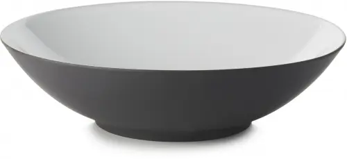 EQUINOXE Misa 3,5 l biała / REVOL