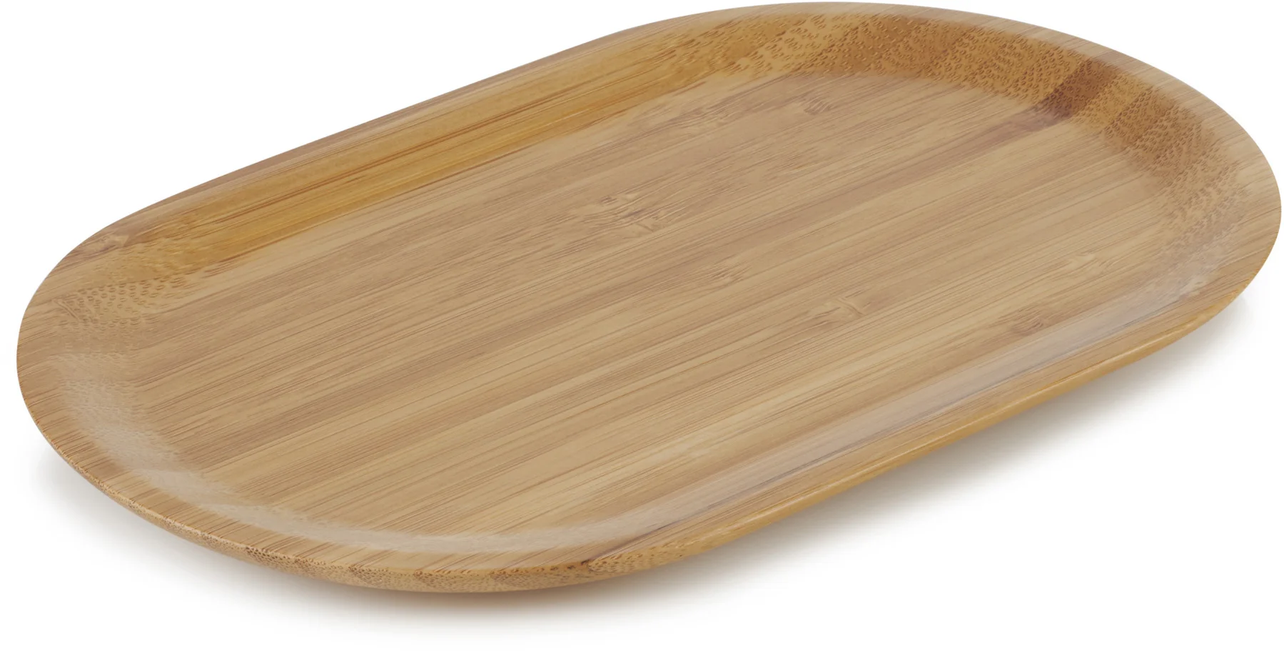 PEKOE Taca bambusowa / REVOL