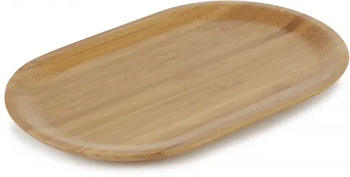 PEKOE Taca bambusowa / REVOL