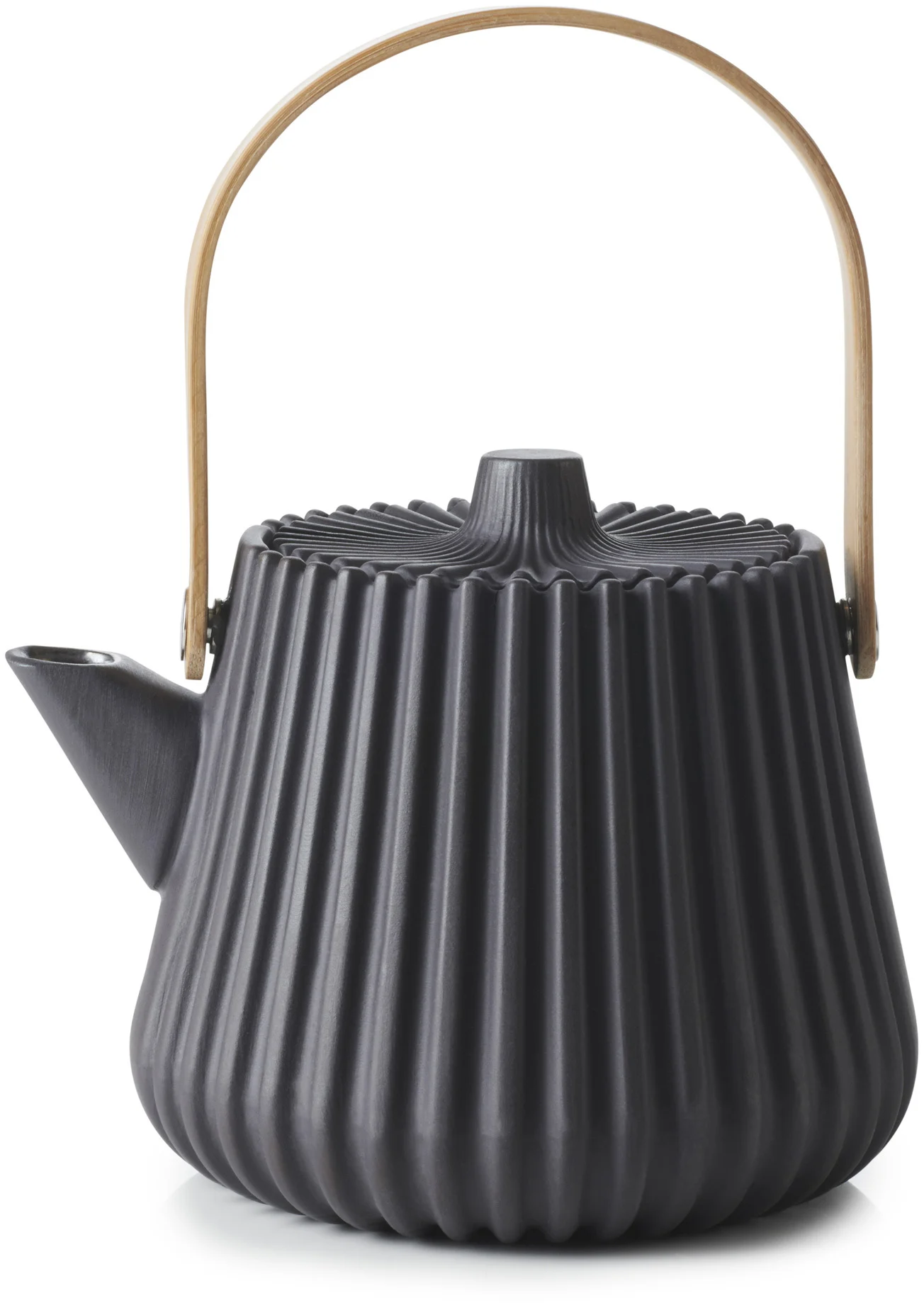 PEKOE Imbryk 550 ml /  / REVOL