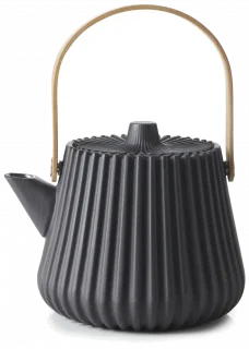 PEKOE Imbryk 550 ml / / REVOL