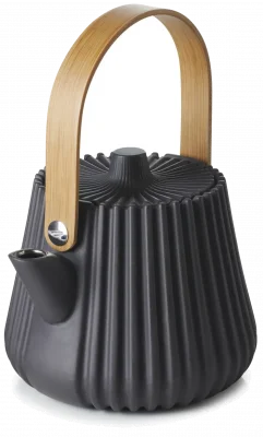 PEKOE Imbryk 550 ml / / REVOL