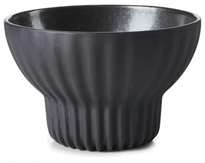 PEKOE Filiżanka / miseczka 135ml / REVOL