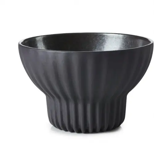 PEKOE Filiżanka / miseczka 135ml / REVOL