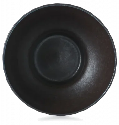 PEKOE Filiżanka / miseczka 135ml / REVOL