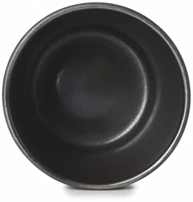 PEKOE Filiżanka 80 ml / REVOL