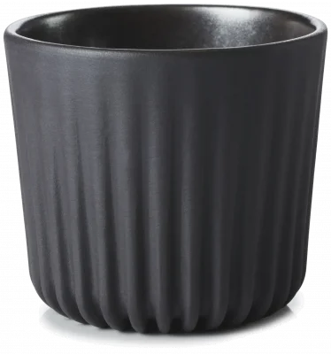 PEKOE Filiżanka 80 ml / REVOL