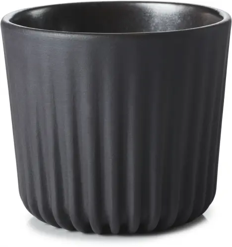 PEKOE Filiżanka 80 ml / REVOL