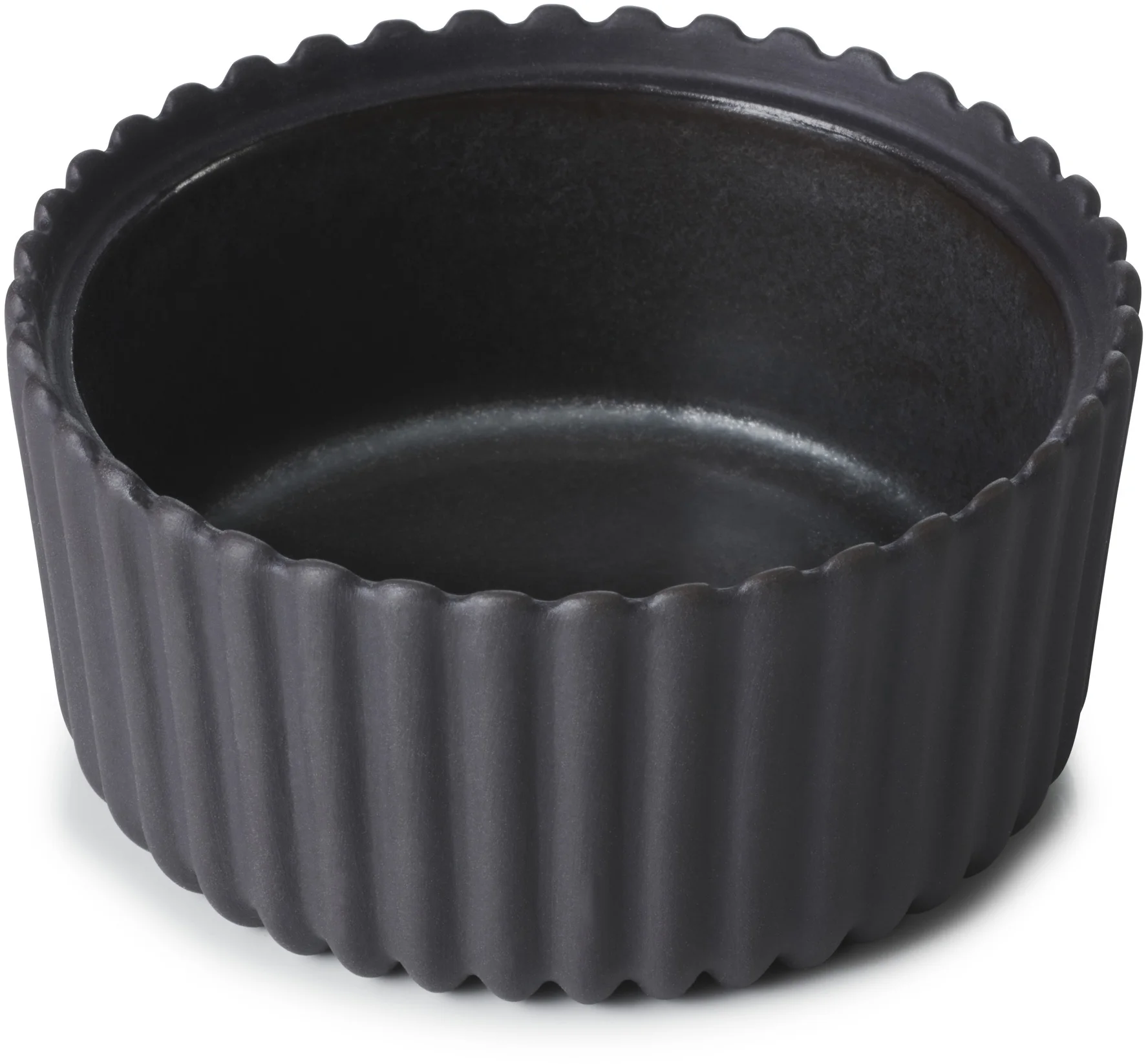 PEKOE Miseczka / REVOL